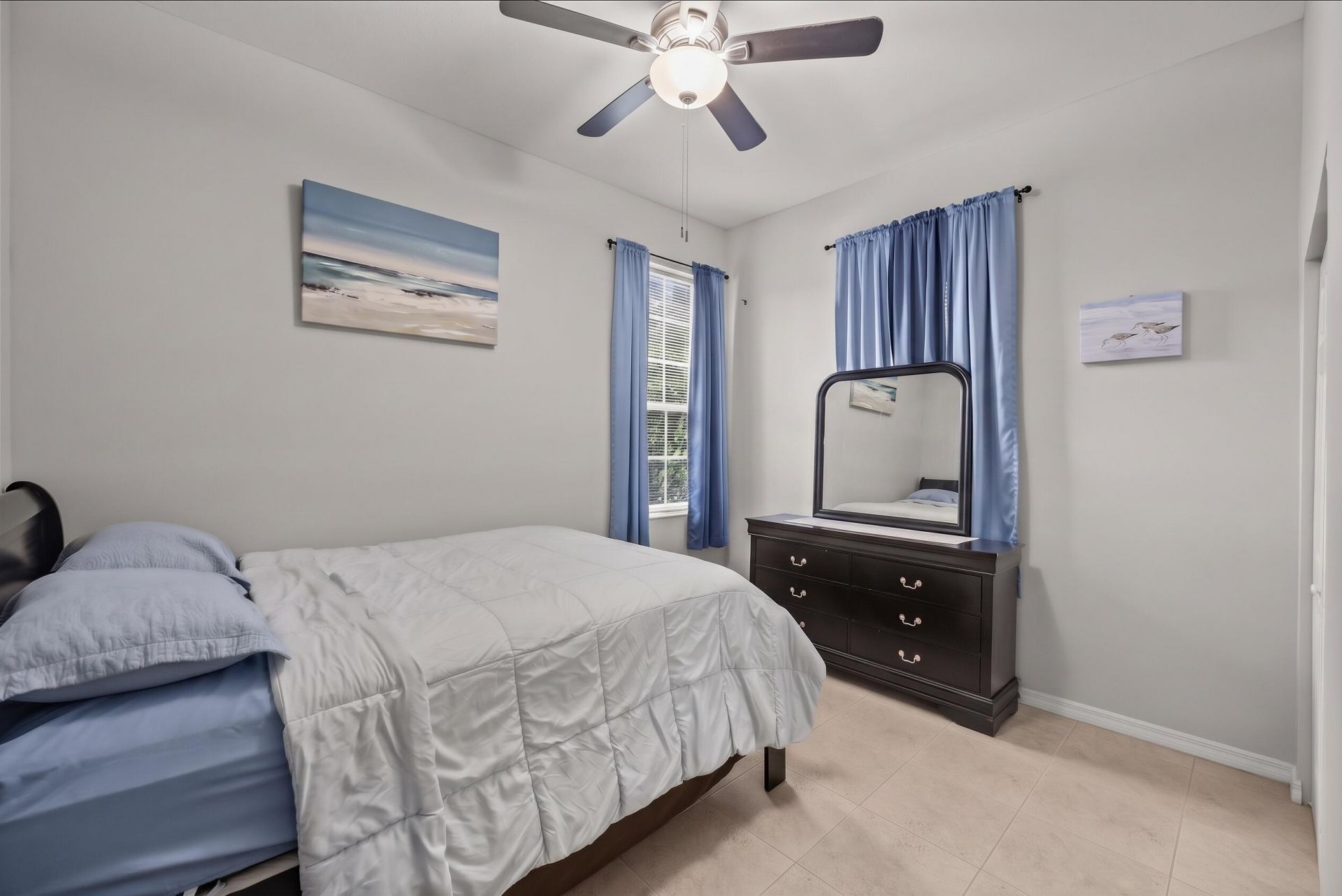 315 Kaye Street, Fort Pierce, FL 34947 Photo