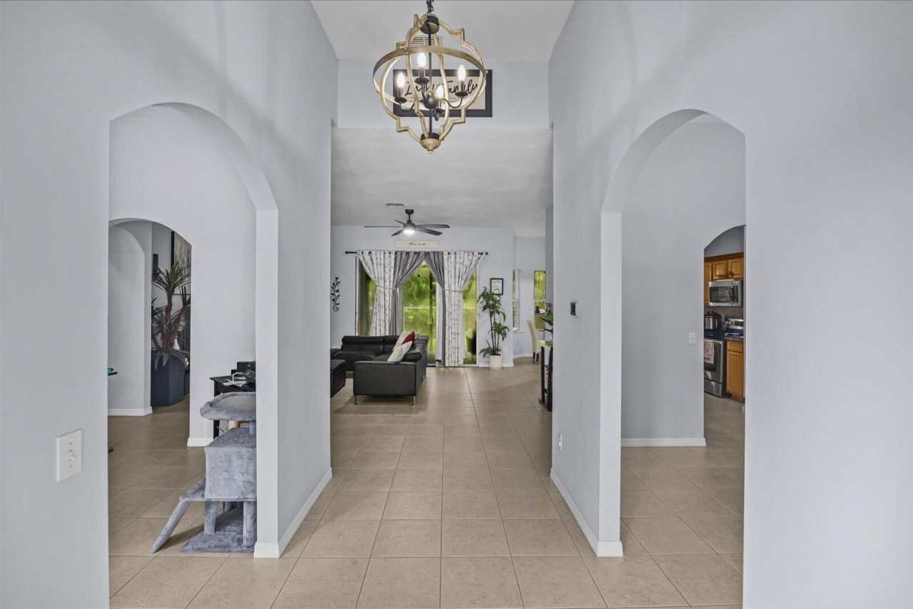 315 Kaye Street, Fort Pierce, FL 34947 Photo