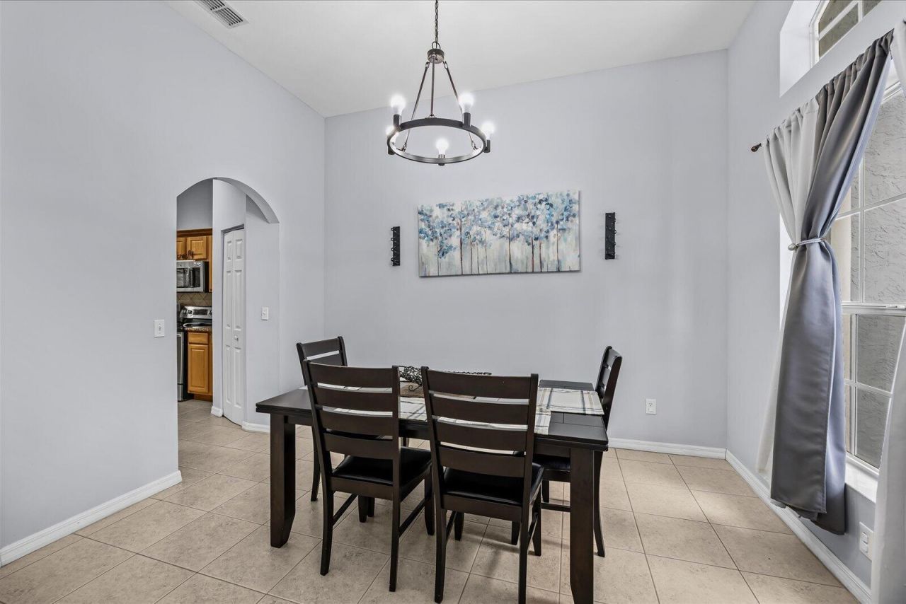 315 Kaye Street, Fort Pierce, FL 34947 Photo