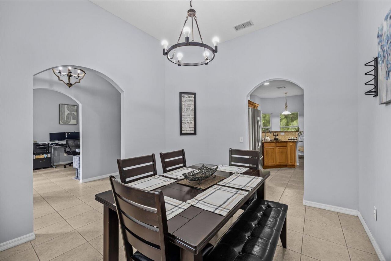 315 Kaye Street, Fort Pierce, FL 34947 Photo