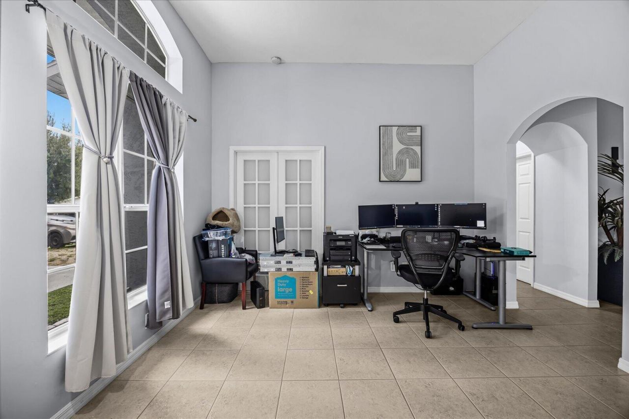 315 Kaye Street, Fort Pierce, FL 34947 Photo