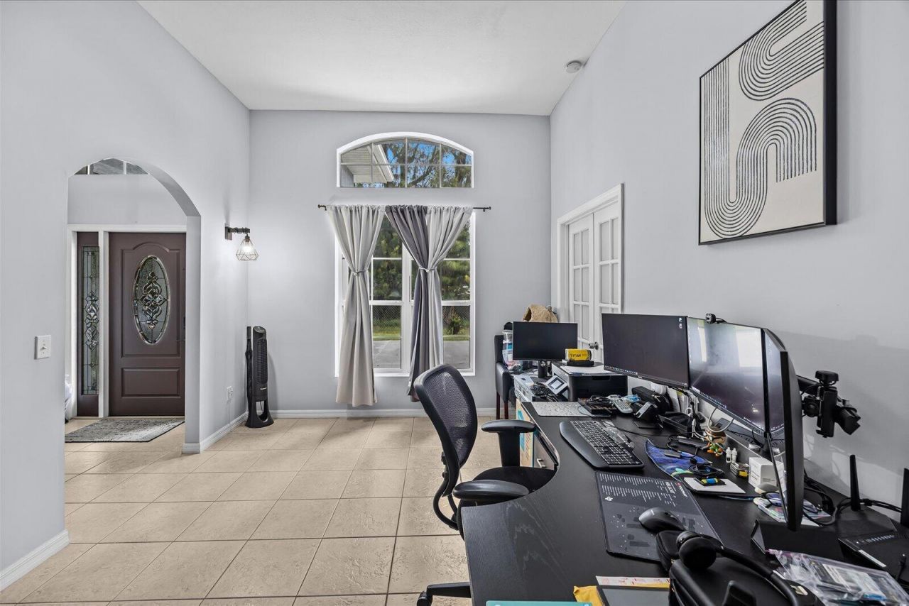 315 Kaye Street, Fort Pierce, FL 34947 Photo