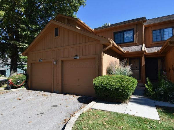 1778 Sawgrass Drive, Reynoldsburg, OH 43068