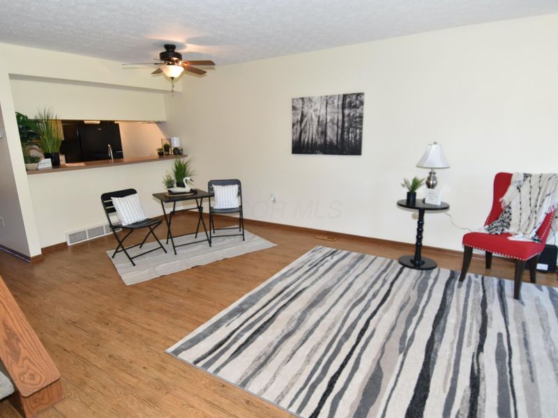 1778 Sawgrass Drive, Reynoldsburg, OH 43068 Photo 10