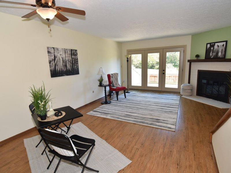 1778 Sawgrass Drive, Reynoldsburg, OH 43068 Photo 11