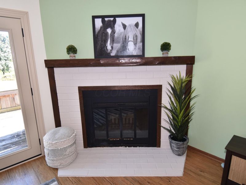 1778 Sawgrass Drive, Reynoldsburg, OH 43068 Photo 13
