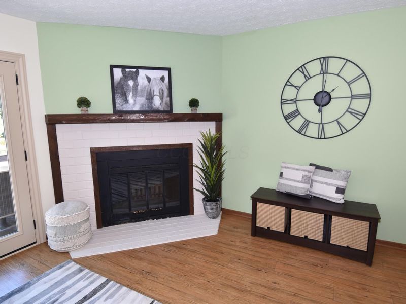 1778 Sawgrass Drive, Reynoldsburg, OH 43068 Photo 14