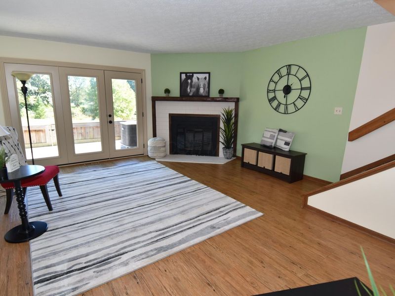 1778 Sawgrass Drive, Reynoldsburg, OH 43068 Photo 16