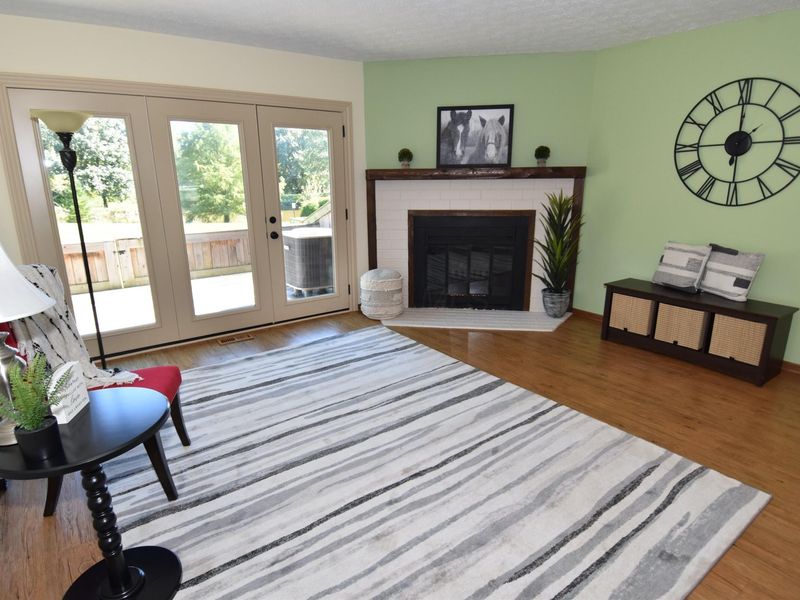 1778 Sawgrass Drive, Reynoldsburg, OH 43068 Photo 17