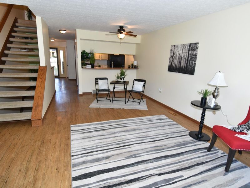 1778 Sawgrass Drive, Reynoldsburg, OH 43068 Photo 18