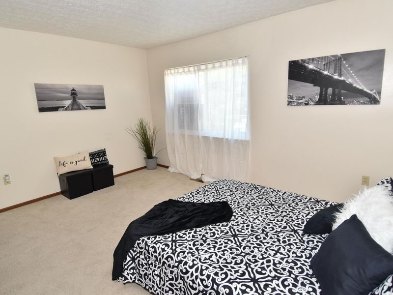 1778 Sawgrass Drive, Reynoldsburg, OH 43068 Photo 19
