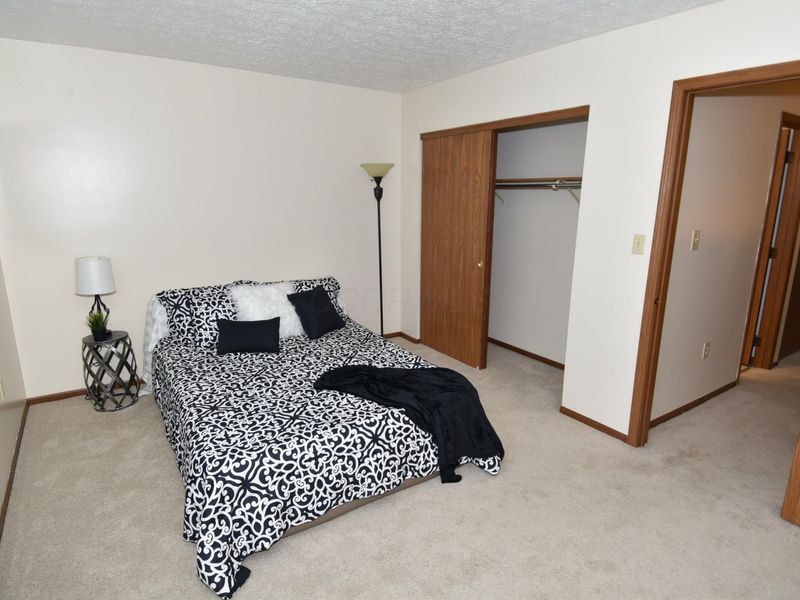 1778 Sawgrass Drive, Reynoldsburg, OH 43068 Photo 20