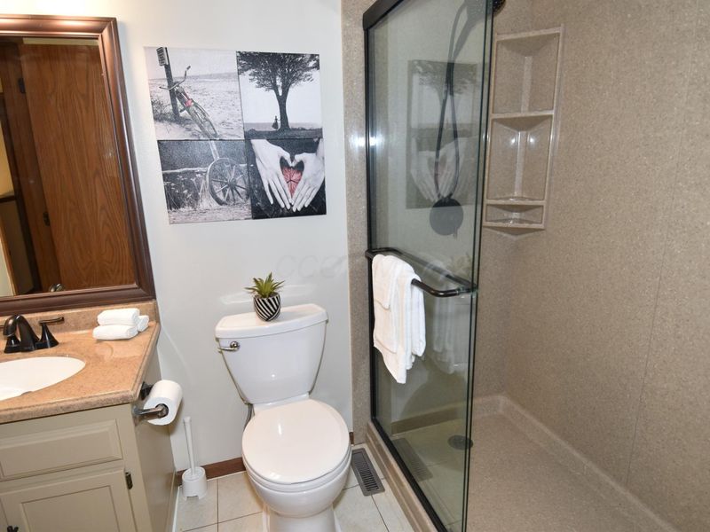 1778 Sawgrass Drive, Reynoldsburg, OH 43068 Photo 22