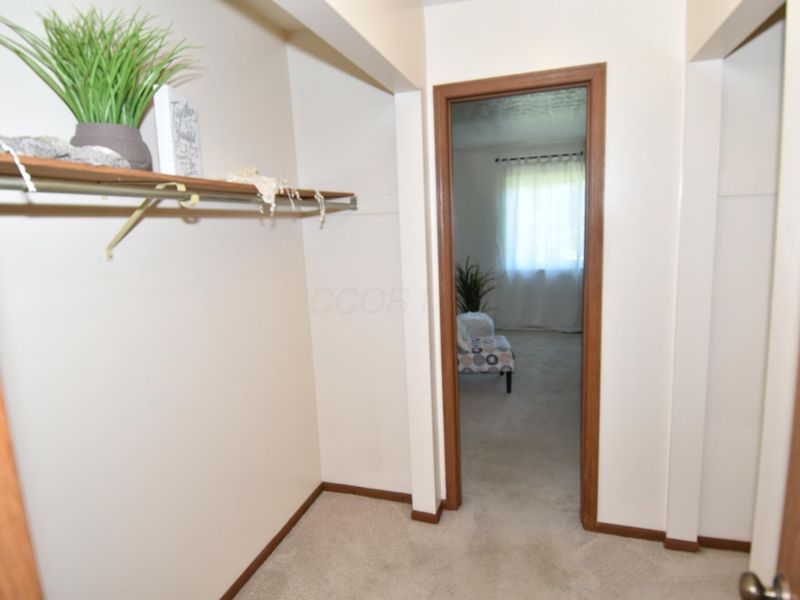 1778 Sawgrass Drive, Reynoldsburg, OH 43068 Photo 23