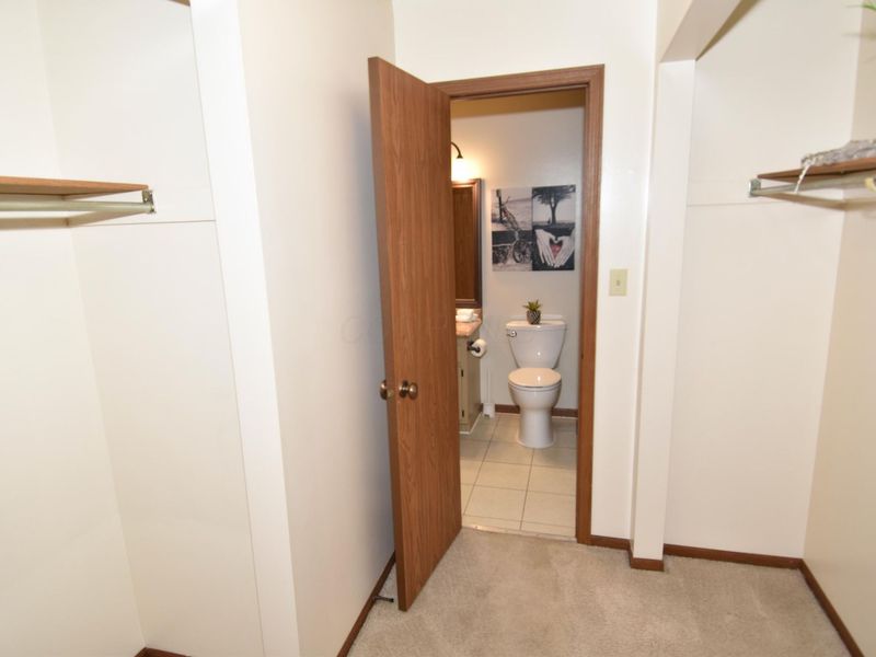 1778 Sawgrass Drive, Reynoldsburg, OH 43068 Photo 24