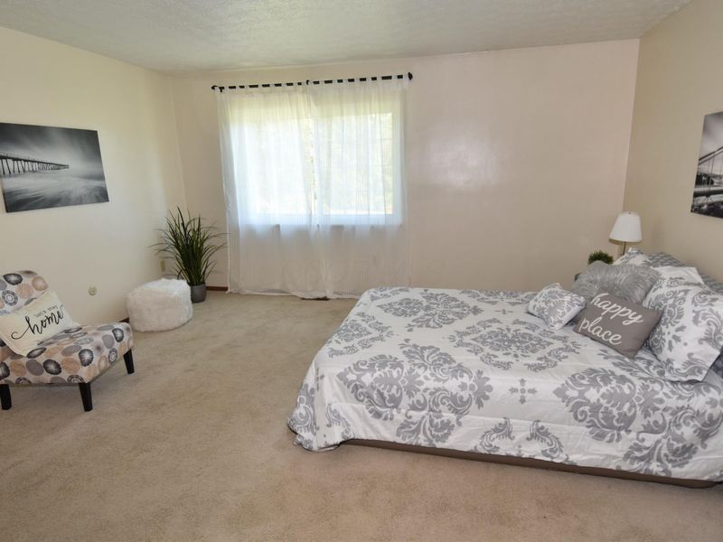 1778 Sawgrass Drive, Reynoldsburg, OH 43068 Photo 25