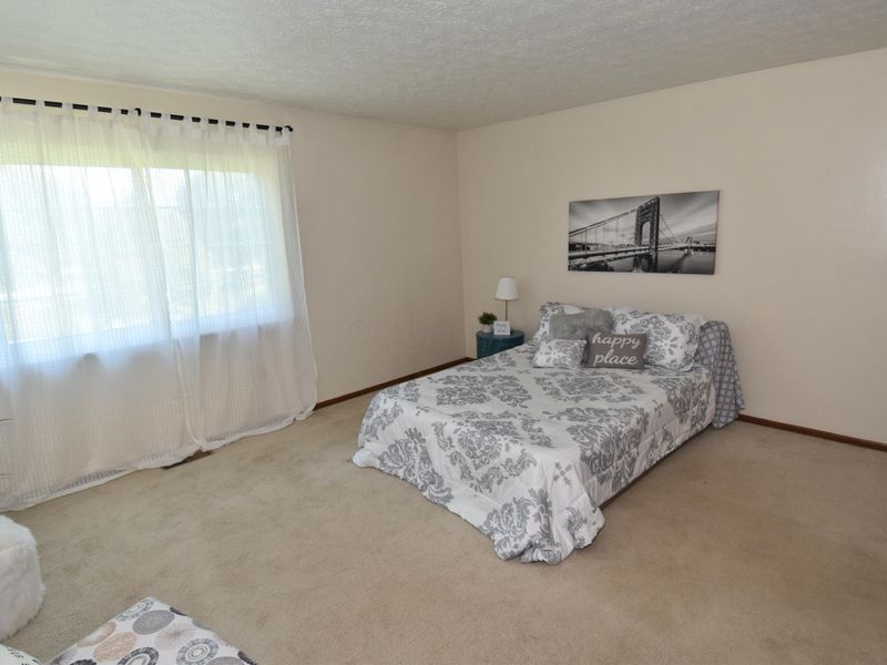 1778 Sawgrass Drive, Reynoldsburg, OH 43068 Photo 26