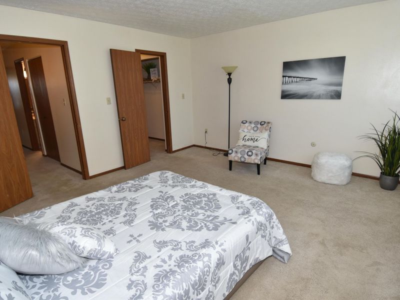 1778 Sawgrass Drive, Reynoldsburg, OH 43068 Photo 27