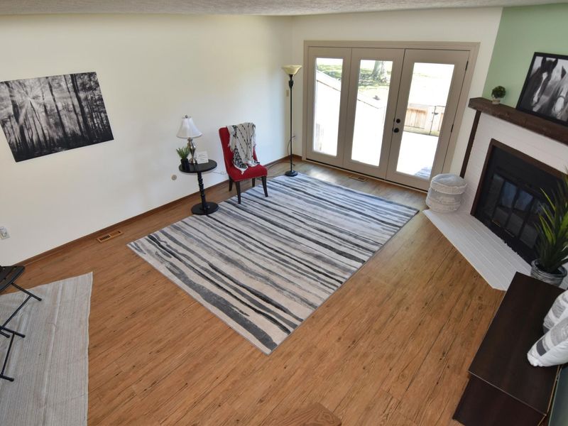 1778 Sawgrass Drive, Reynoldsburg, OH 43068 Photo 28