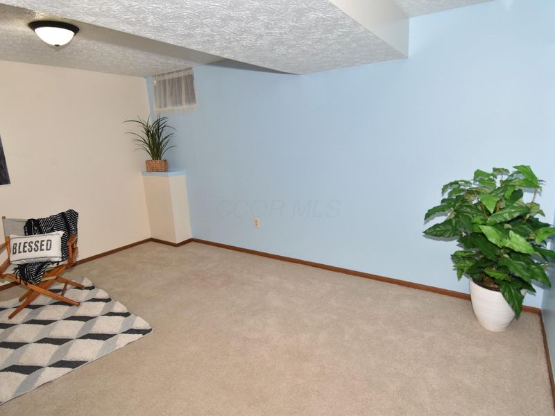 1778 Sawgrass Drive, Reynoldsburg, OH 43068 Photo 29
