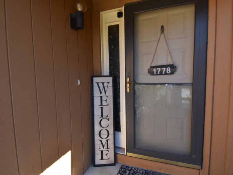 1778 Sawgrass Drive, Reynoldsburg, OH 43068 Photo 3