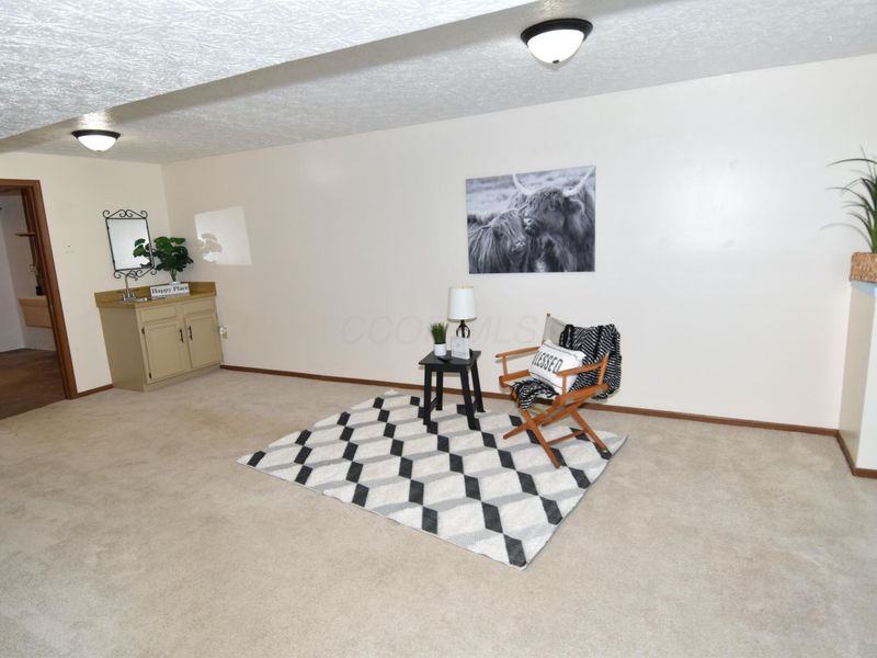 1778 Sawgrass Drive, Reynoldsburg, OH 43068 Photo 30