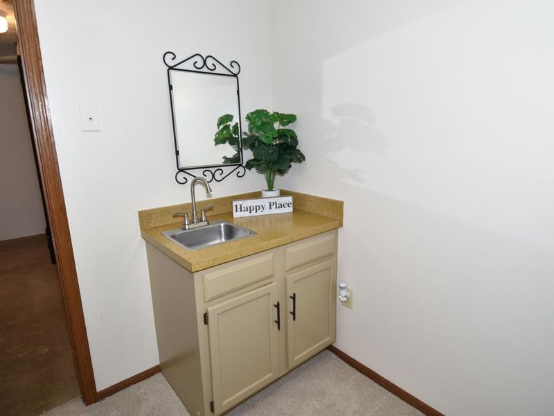 1778 Sawgrass Drive, Reynoldsburg, OH 43068 Photo 31