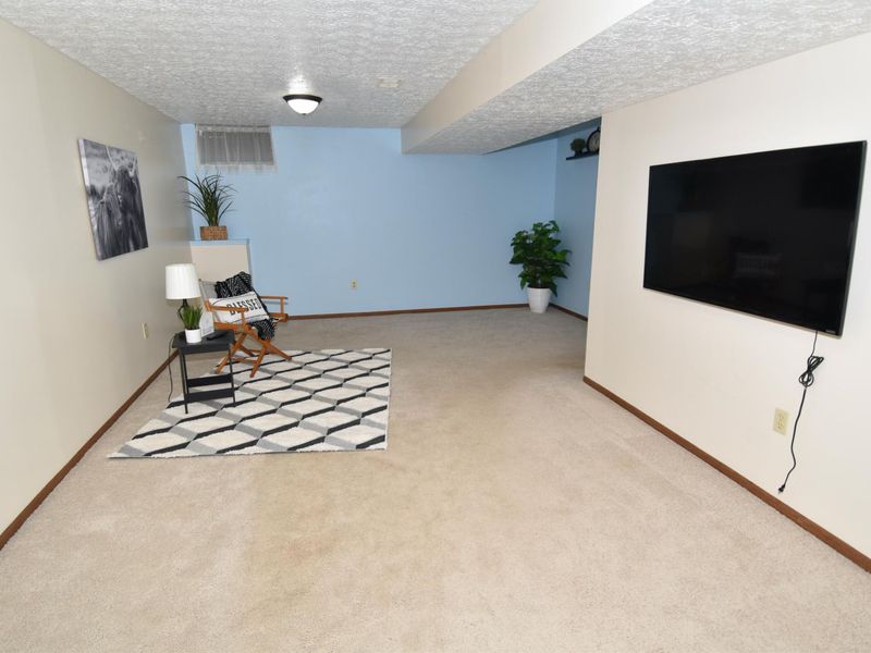1778 Sawgrass Drive, Reynoldsburg, OH 43068 Photo 32