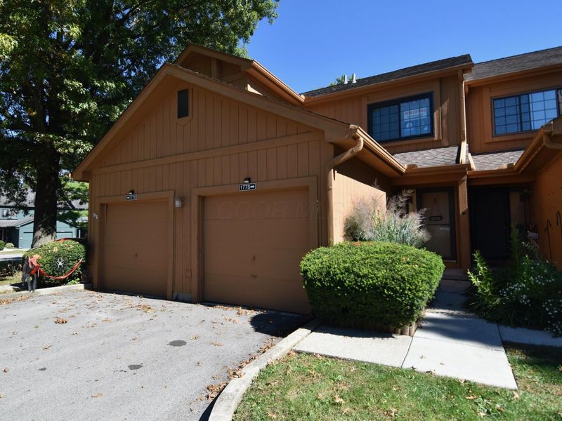 1778 Sawgrass Drive, Reynoldsburg, OH 43068 Photo 36