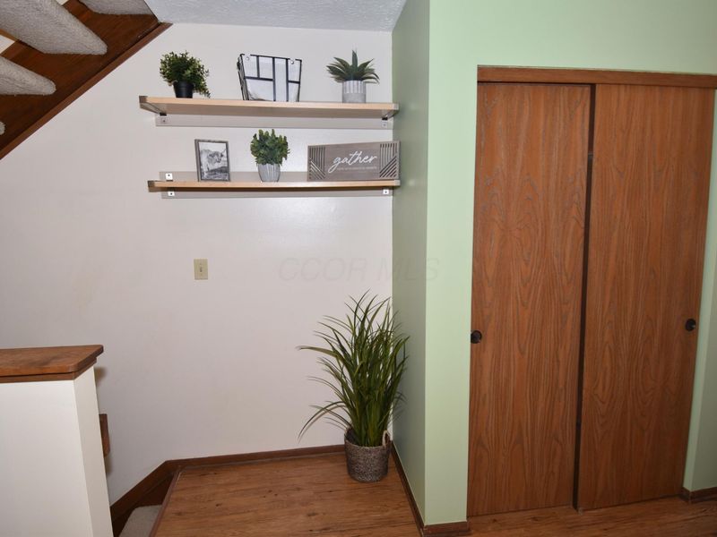 1778 Sawgrass Drive, Reynoldsburg, OH 43068 Photo 5