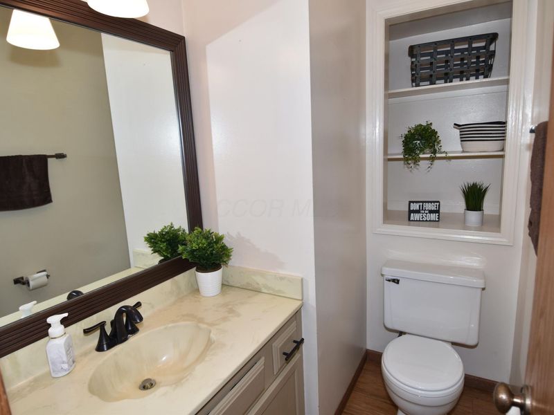 1778 Sawgrass Drive, Reynoldsburg, OH 43068 Photo 6