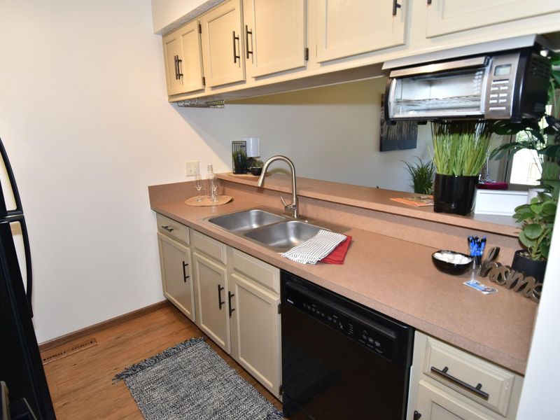 1778 Sawgrass Drive, Reynoldsburg, OH 43068 Photo 8