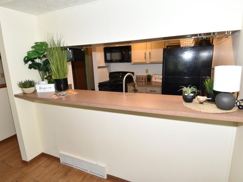 1778 Sawgrass Drive, Reynoldsburg, OH 43068 Photo 9