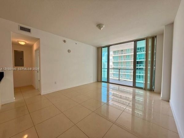 79 SW 12th St , Unit 2308-S, Miami, FL 33130