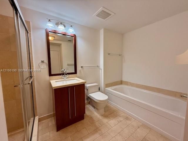 79 SW 12th St , Unit 2308-S, Miami, FL 33130 Photo