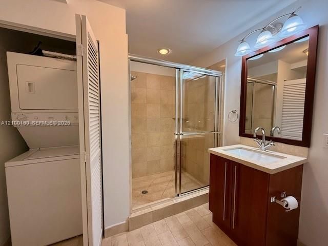 79 SW 12th St , Unit 2308-S, Miami, FL 33130 Photo