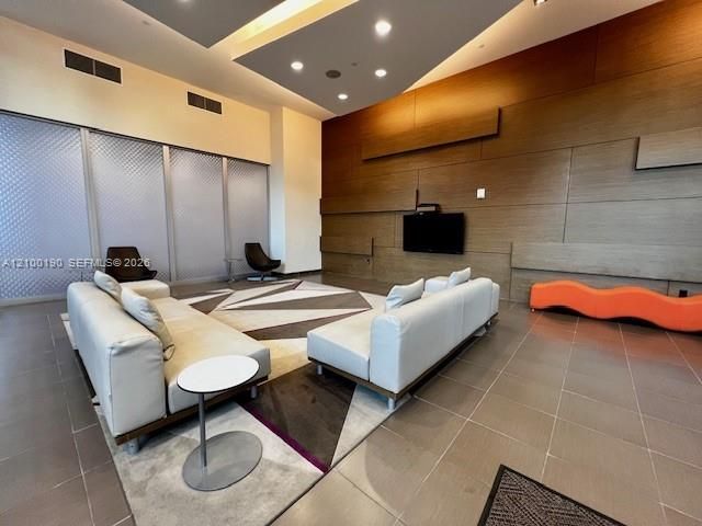 79 SW 12th St , Unit 2308-S, Miami, FL 33130 Photo