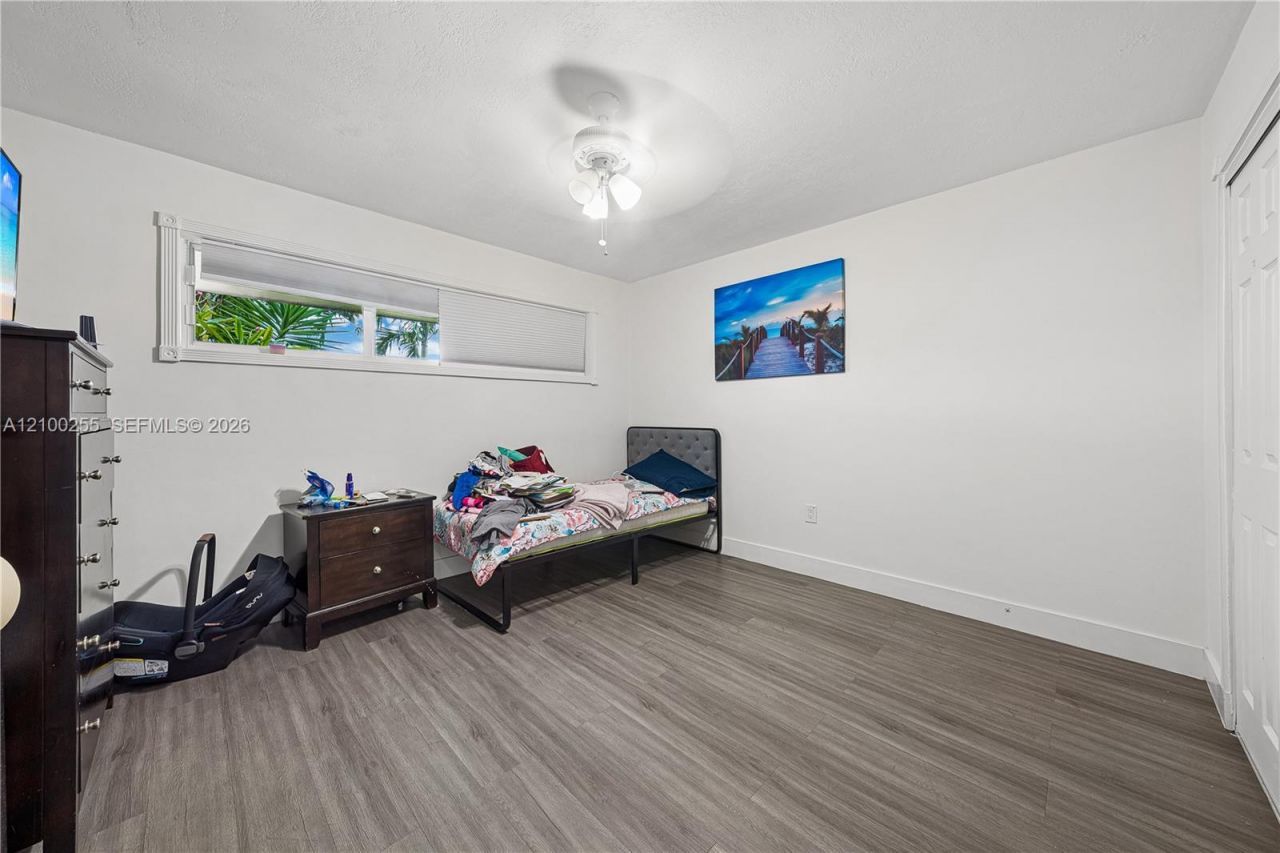 6451 Scott St, Hollywood, FL 33024 Photo