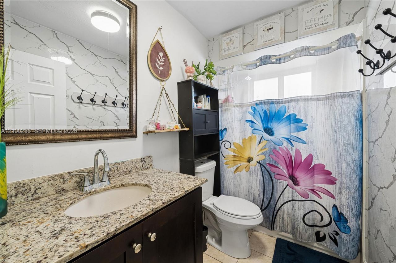 6451 Scott St, Hollywood, FL 33024 Photo