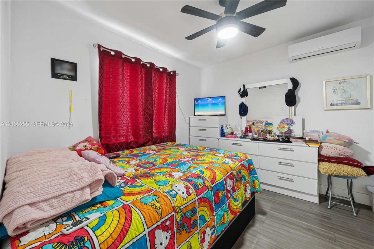 6451 Scott St, Hollywood, FL 33024 Photo