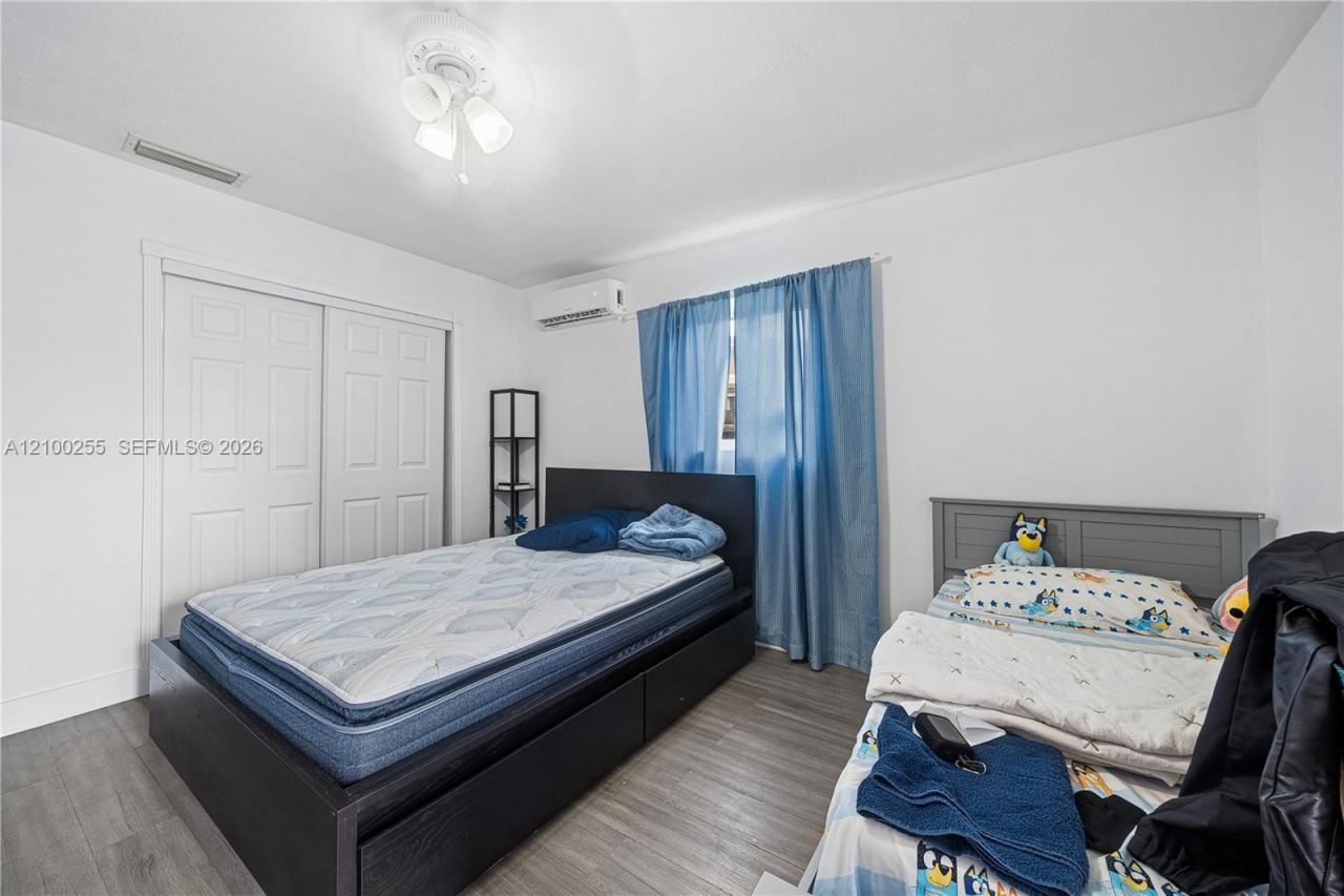 6451 Scott St, Hollywood, FL 33024 Photo