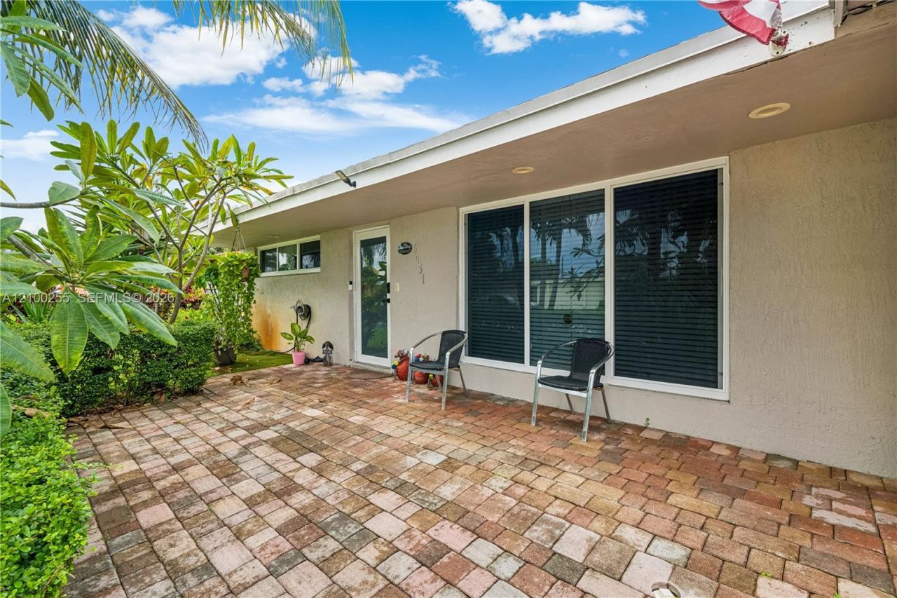 6451 Scott St, Hollywood, FL 33024 Photo