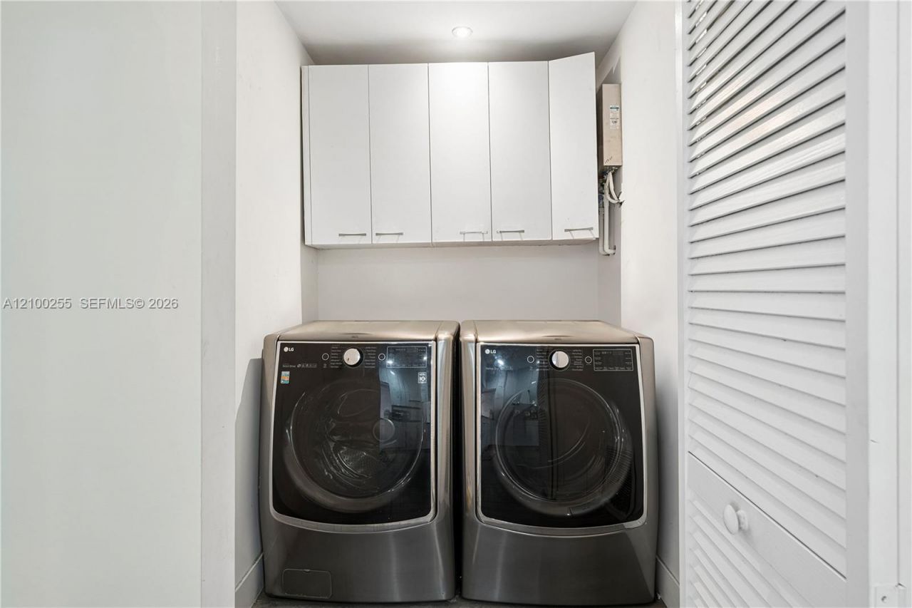6451 Scott St, Hollywood, FL 33024 Photo