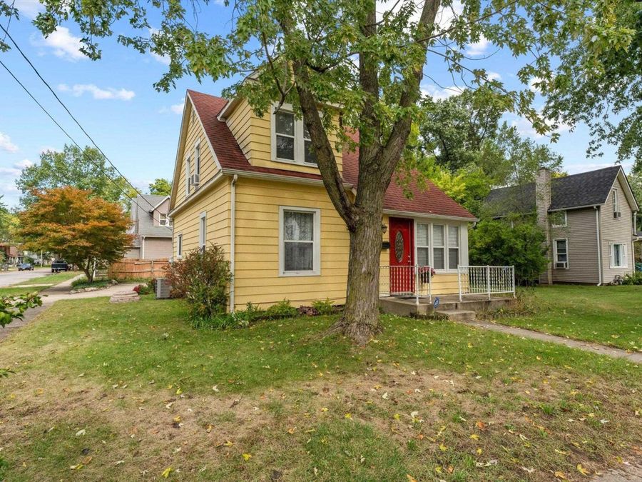 Property Image 41