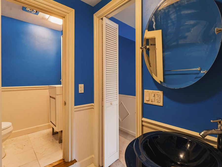 Property Image 50