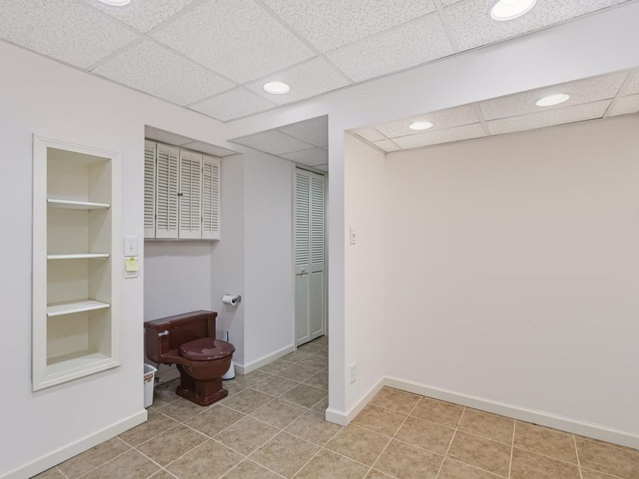 Property Image 54