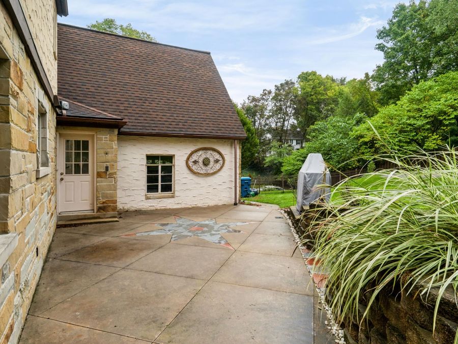 Property Image 55