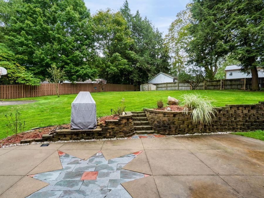 Property Image 56