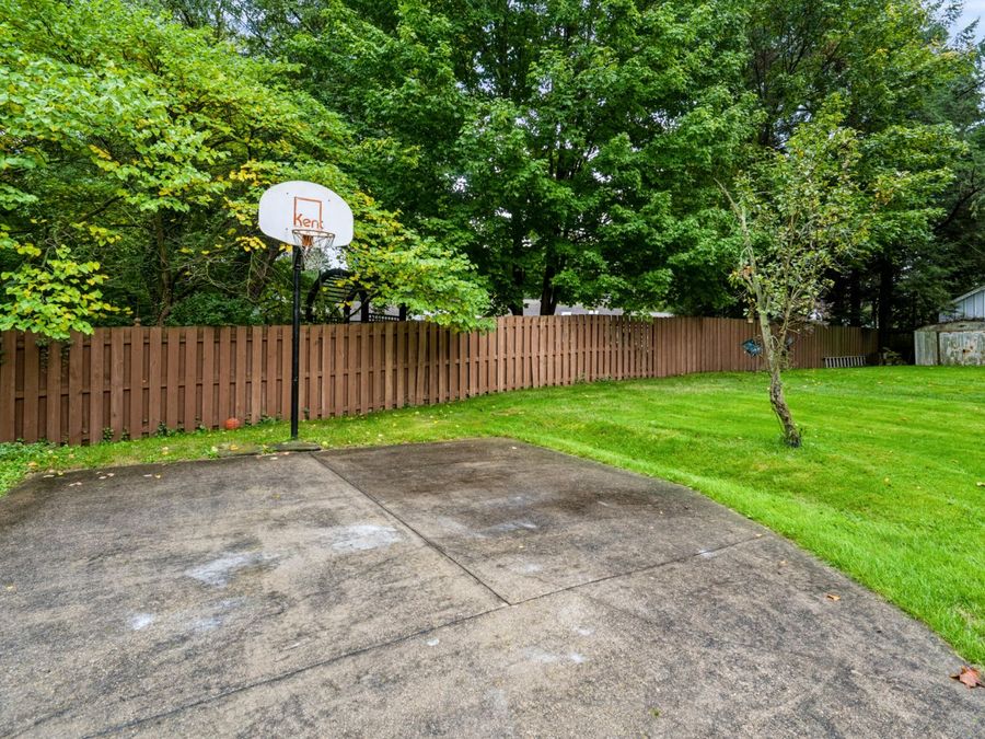 Property Image 57