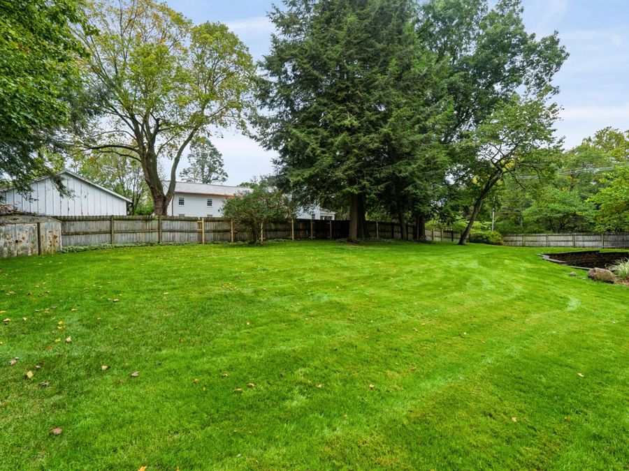 Property Image 58